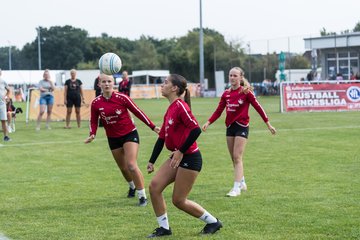 Bild 806 - U16 Deutsche Meisterschaft
